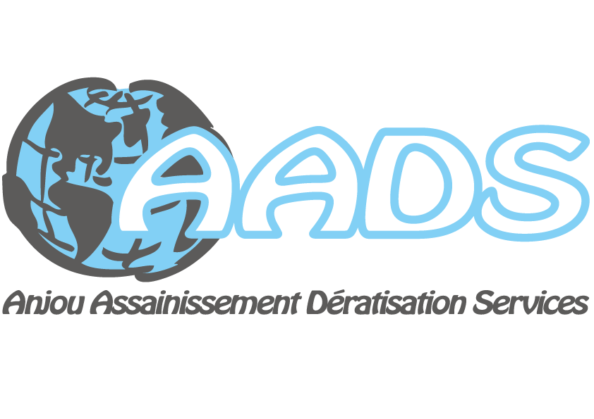 Anjou Assainissement Dératisation Services - AADS49