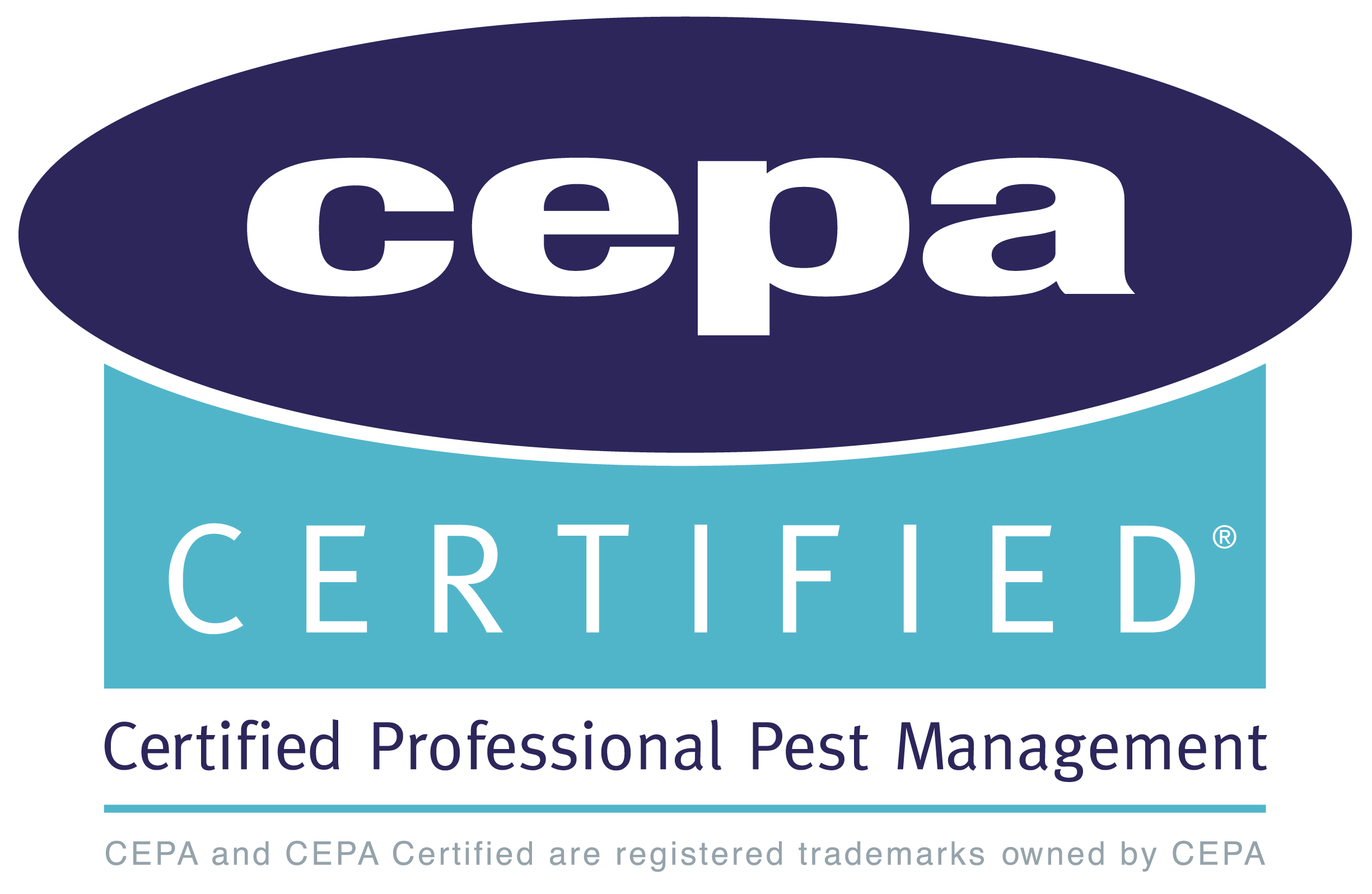 Logo CEPA